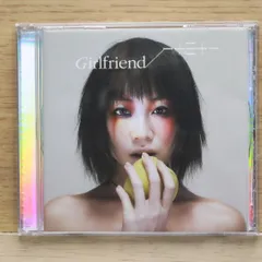 ［期間限定値下］一十三十一 ・　ウェザーリポート / レコード Amazon.co.jp: ウェザーリポート: ミュージック