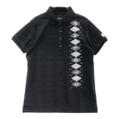 Item thumbnail for item 52c4a3d3-40d1-4193-ad72-25e2d711dafa