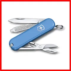 2024年最新】VICTORINOX ベストの人気アイテム - メルカリ