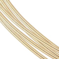 Item thumbnail for item b30021ab-0ada-4273-9158-38ec8e181dc9