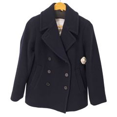 マッキントッシュフィロソフィー MACKINTOSH PHILOSOPHY ウール