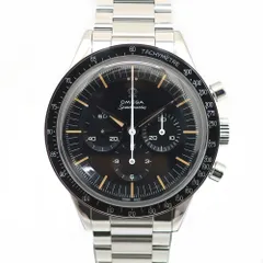 2025年最新】オメガ スピードマスター ジャンクの人気アイテム - メルカリ