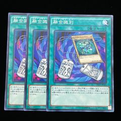 融合識別 【SHVI-JP066】
