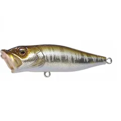 2025年最新】ポップエックス pop xの人気アイテム - メルカリ