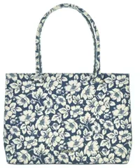 Cath Kidston トートバッグ レディース 【古着】【中古】【送料無料】