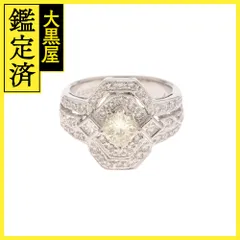 2023年最新】a jewelry boxの人気アイテム - メルカリ