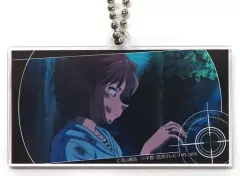 2025年最新】ミステリートレイン リングの人気アイテム - メルカリ