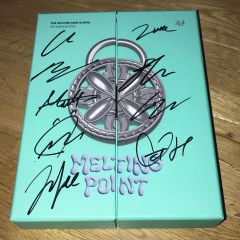 mraWcL3RLm7YtZJJRVW89T.jpg@jpg