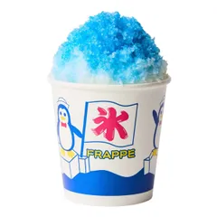 食品サンプル　かき氷　9点まとめ売り X27YCYTKXRNTPN5OLJ2LS5W3A4?
