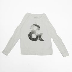 Item thumbnail for item 5d9a00ab-8d9b-4ba1-ad40-029bc8962648