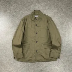 2025年最新】Eddie Bauer メンズ カバーオールの人気アイテム