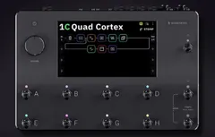 2025年最新】neural dsp quad cortexの人気アイテム - メルカリ