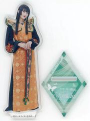 Item thumbnail for item 2f7c7d3d-2583-495a-854c-5f9280ed6827