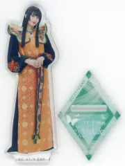 2025年最新】壱原侑子の人気アイテム - メルカリ