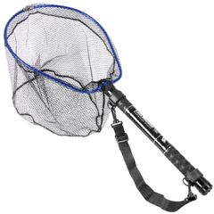 Item thumbnail for item 813f33c0-c3ee-41e9-8b7d-0dd3e5690a74