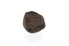 キャメルドンガ 1.6g 原石 標本 隕石 エイコンドライト ユークライト CamelDonga 2