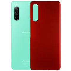 2024年最新】xperia スマホケース ハードの人気アイテム - メルカリ