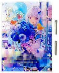 2025年最新】リゼ サインの人気アイテム - メルカリ