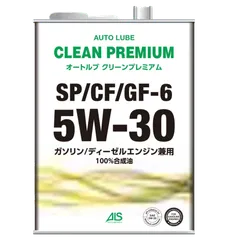 2023年最新】dpf-5の人気アイテム - メルカリ