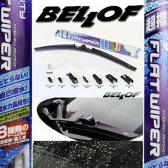 日産純正 R35 GT-R/GTR ドアノブ ドアハンドル 右 フロントドアー