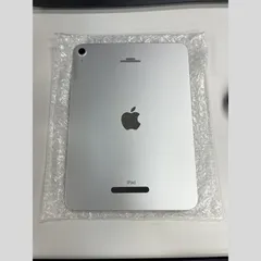 【ジャンク品】iPad 第10世代シルバー ジャンク品〕 iPad 第10世代 64GB ブルー MPQ13J／A Wi-Fi｜の