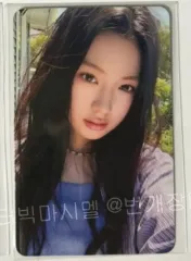 kiiikiii キキ イソル サノク トレカ Amazon.co.jp: kiiikiii キキ イソル サノク トレカ : おもちゃ