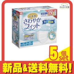 Item thumbnail for item b3807f79-e653-4918-a9d6-7c374bfb2dc0