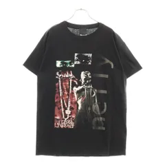 2025年最新】Nelly tシャツの人気アイテム - メルカリ