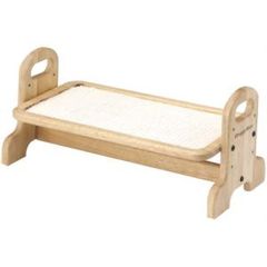 Item thumbnail for item 2dafcde8-dace-425c-9553-139faba5438c