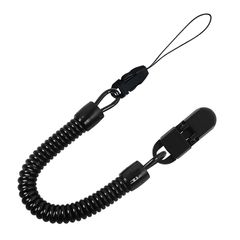 Item thumbnail for item 5702dd4b-49c8-491e-864d-f238e64b3ed0