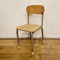 USヴィンテージ アンティーク キッズチェア　キッズデスク　アメリカ製 USヴィンテージ アンティーク キッズチェア キッズデスク アメリカ製