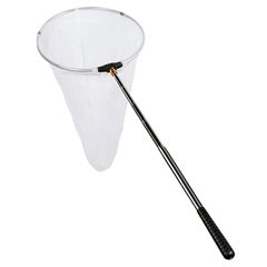 Item thumbnail for item 8f44b09e-7e3d-453b-a899-d57491154e6d