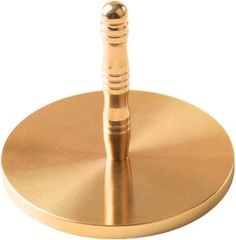 Item thumbnail for item e3e7d13f-03af-43ed-983c-e60f95b79e23