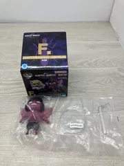 一番くじ　HUNTER×HUNTER CHMERA ANT ➁　F賞　(C9-12)　T