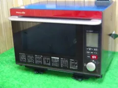 シャープ ウォーターオーブン ヘルシオ AX-GA100 17年製 角皿付き ★ シャープ ヘルシオ AX-GA100 価格比較 - 価格.com