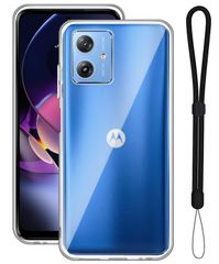 【人気商品】用 5G 5G 5G G64 G64 G64 Motorola ケース（クリア） Motorola 着脱簡単 レンズ保護 擦り傷防止 黄変防止 指紋防止 柔軟 薄型軽量 TPU素材 耐衝撃 ケース ケース カバー【BAOLINTX】Moto mot