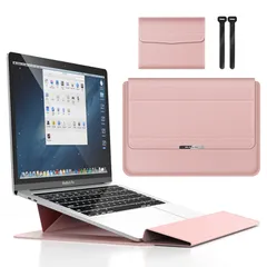 【希少品】充放電165回★MacBook 12インチ ピンクゴールド　美品 希少品】充放電165回☆MacBook 12インチ ピンクゴールド 美品