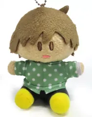 2025年最新】よりぬい 白石の人気アイテム - メルカリ