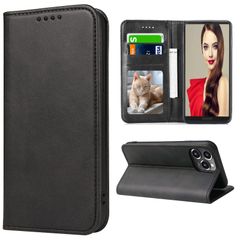 Item thumbnail for item e7ae9dba-f936-429a-bbb0-3cd70b5e9739