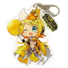 2025年最新】鏡音リン・レンbirthdayの人気アイテム - メルカリ