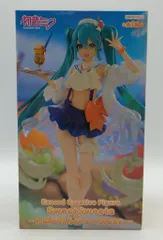 2025年最新】SweetSweetsの人気アイテム - メルカリ