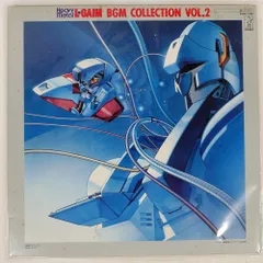 まとめ売り⭐️EP24枚エルガイム ななこ 猿飛 ガンダム うる星やつら多め他