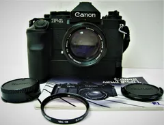 2025年最新】CANON POWER WINDER Fの人気アイテム - メルカリ
