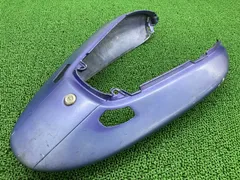 ホーネット250純正シート美品 2025年最新】Yahoo!オークション -ホーネット250 シート(純正品