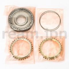 安いスリーブ シンクロナイザーの通販商品を比較 | ショッピング情報の 