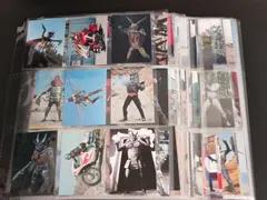 2025年最新】仮面ライダー チップス rの人気アイテム - メルカリ