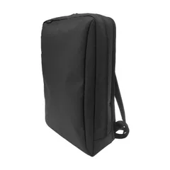 2025年最新】RAIZON スリムバックパックの人気アイテム - メルカリ