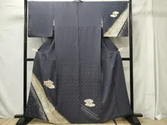 上質絞り訪問着 1550310.jpg