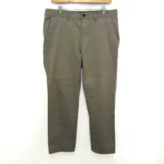 2025年最新】BLACK LABEL CRESTBRIDGE メンズ パンツ その他の