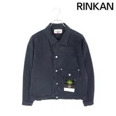 2025年最新】Supreme Stone Island Denim Trucker Jacketの人気 2025年最新】Supreme Stone Island Denim Trucker Jacketの人気